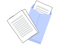 メンズリゼ 医療ローン 金利